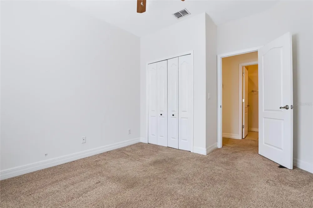 17313 CHATEAU PINE WAY Clermont, FL 34711