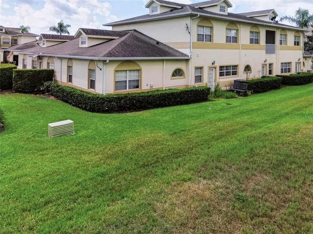 17313 CHATEAU PINE WAY Clermont, FL 34711