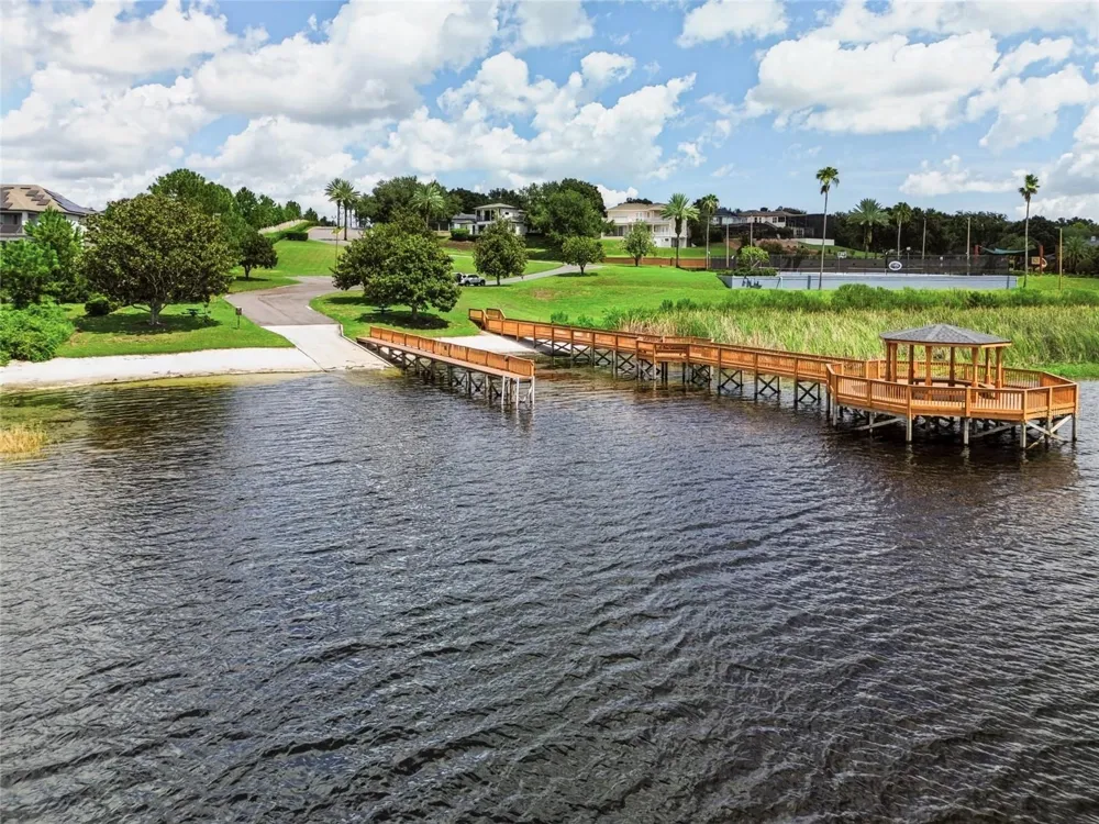 17313 CHATEAU PINE WAY Clermont, FL 34711