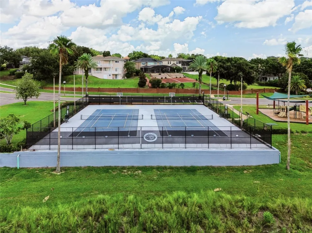 17313 CHATEAU PINE WAY Clermont, FL 34711