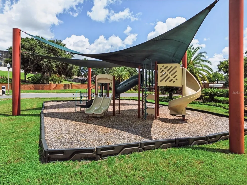 17313 CHATEAU PINE WAY Clermont, FL 34711