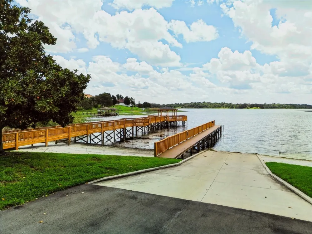 17313 CHATEAU PINE WAY Clermont, FL 34711