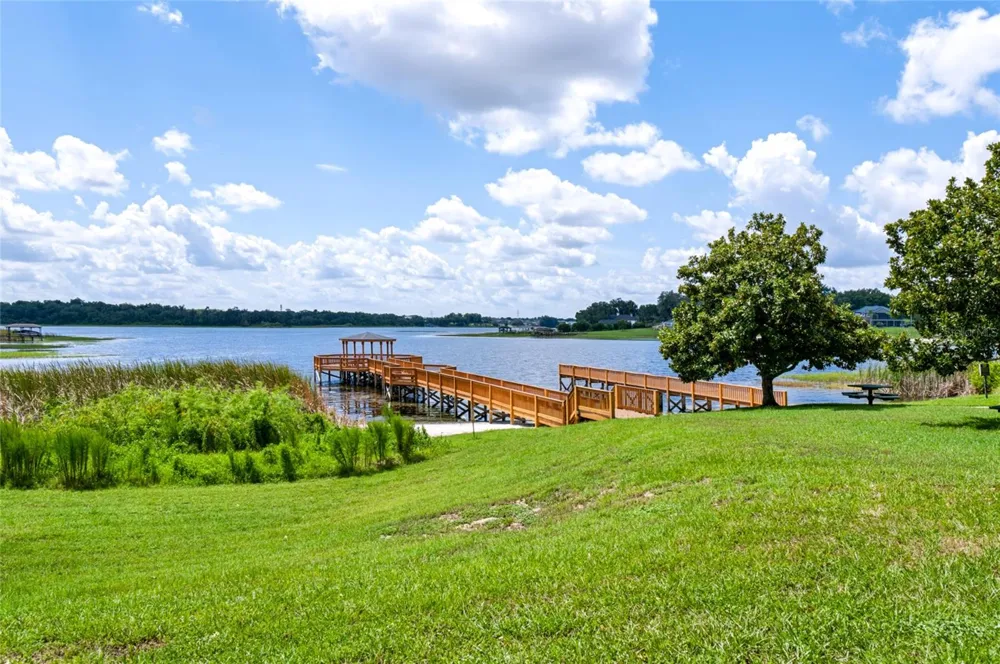17313 CHATEAU PINE WAY Clermont, FL 34711