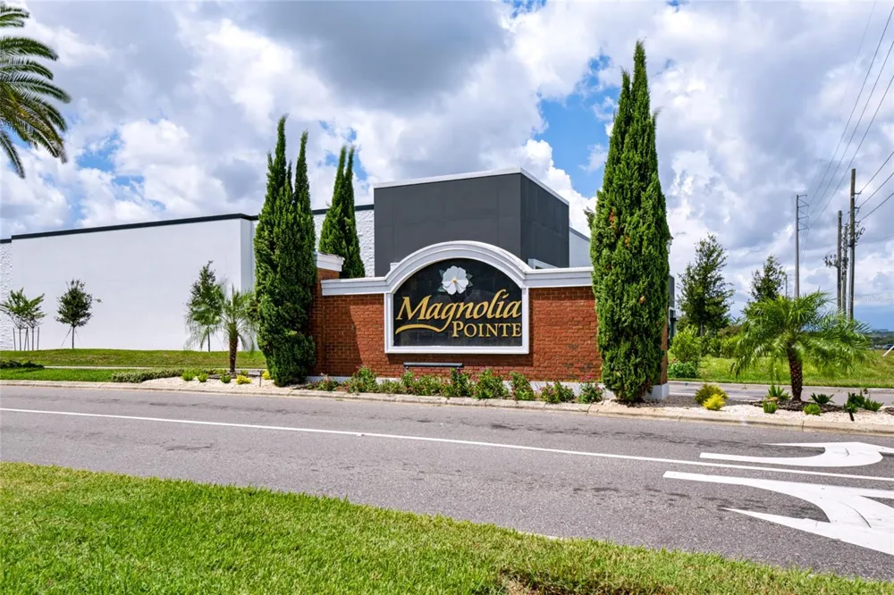 17313 CHATEAU PINE WAY Clermont, FL 34711