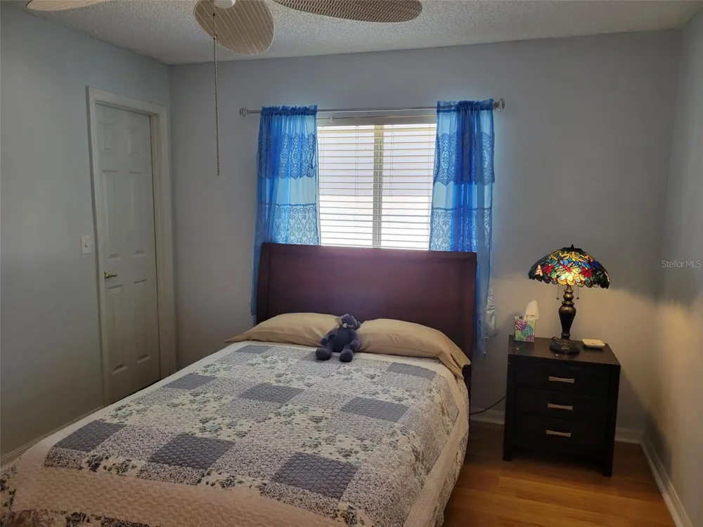 2160 ADDISON AVENUE Clermont, FL 34711