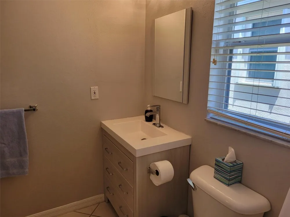 2160 ADDISON AVENUE Clermont, FL 34711