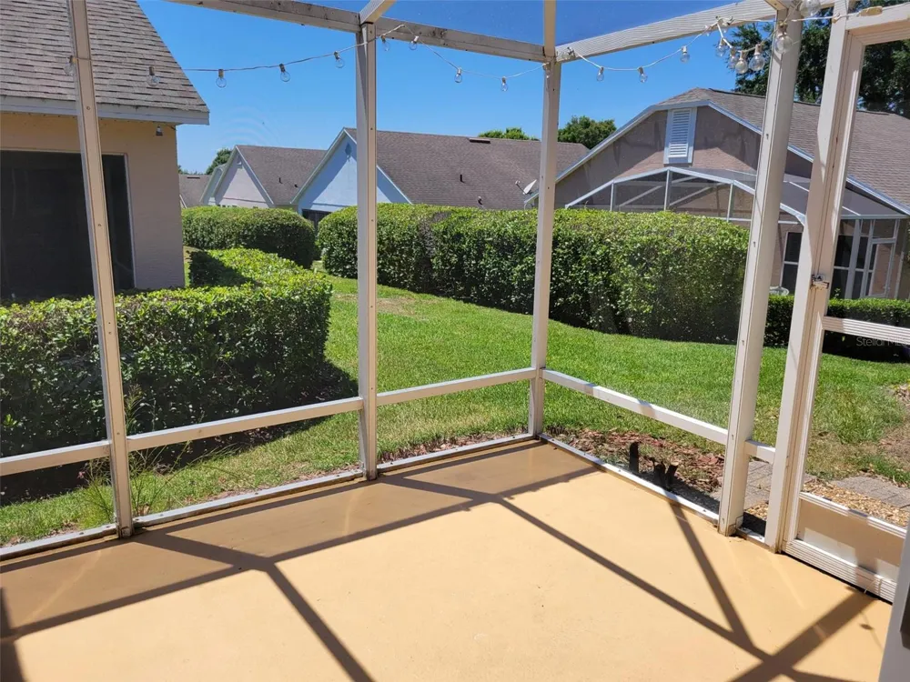 2160 ADDISON AVENUE Clermont, FL 34711