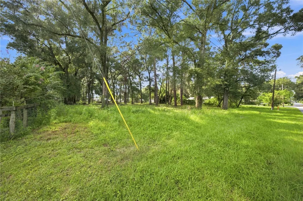 TBD NE 14TH AVE ocala, FL 34470