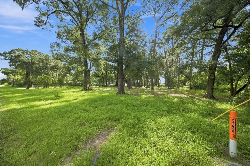 TBD NE 14TH AVE ocala, FL 34470