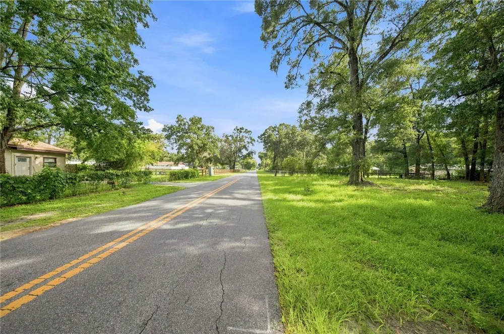 TBD NE 14TH AVE ocala, FL 34470