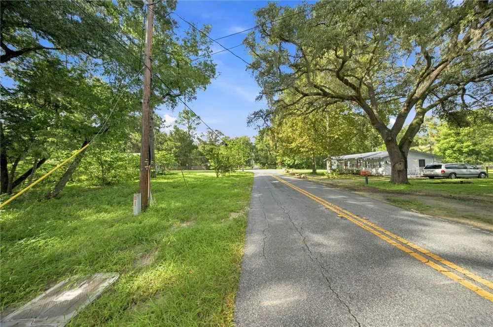 TBD NE 14TH AVE ocala, FL 34470