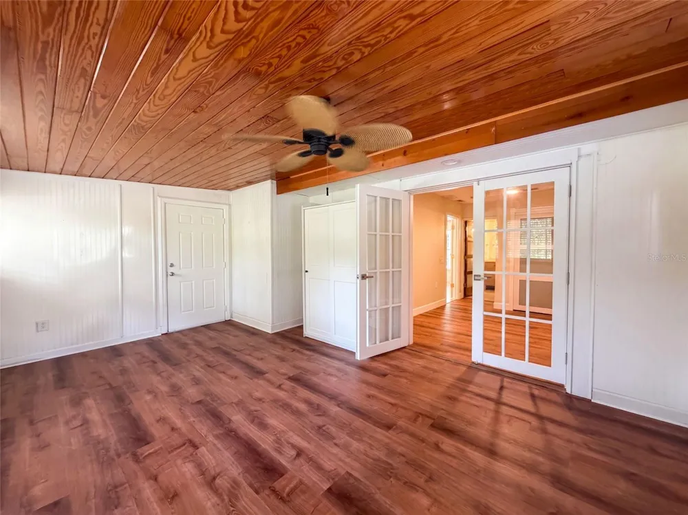 5438 COLD SPRING LANE North Port, FL 34291
