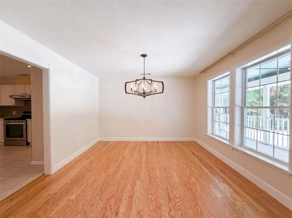 5438 COLD SPRING LANE North Port, FL 34291