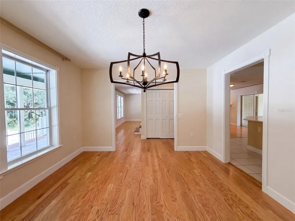 5438 COLD SPRING LANE North Port, FL 34291