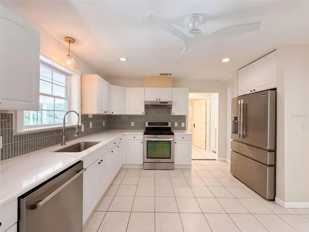 5438 COLD SPRING LANE North Port, FL 34291