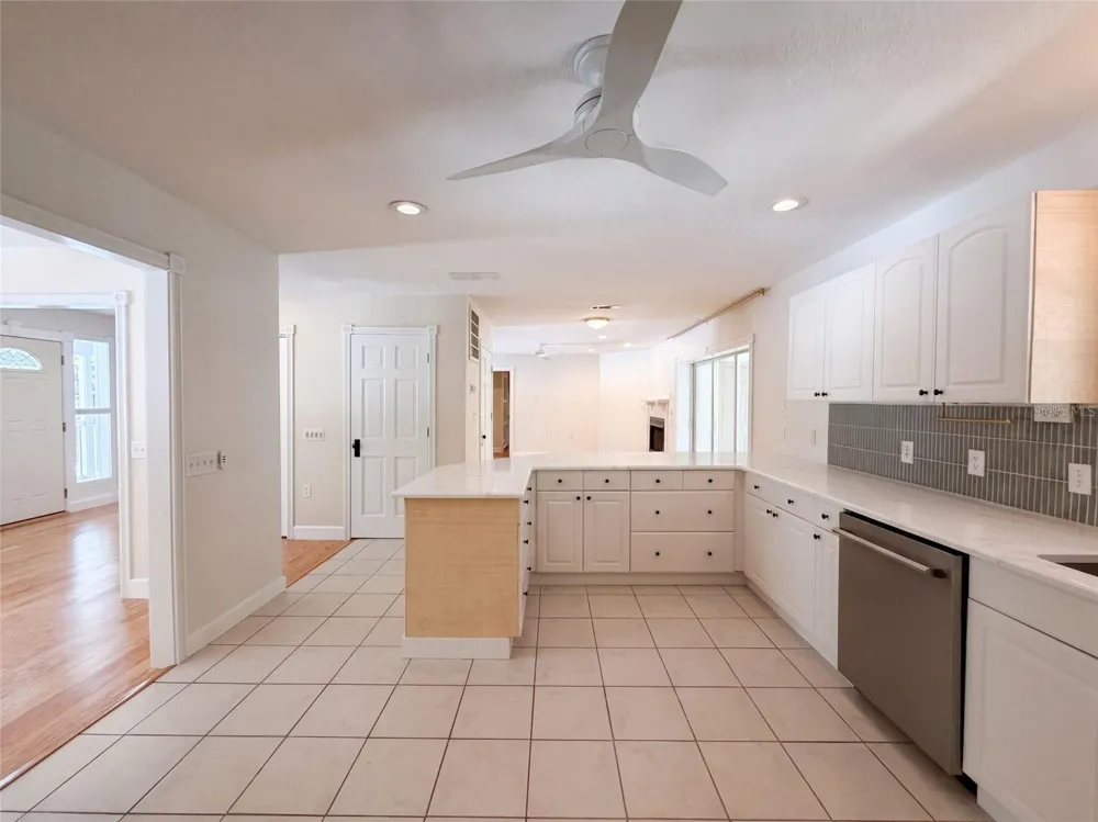 5438 COLD SPRING LANE North Port, FL 34291