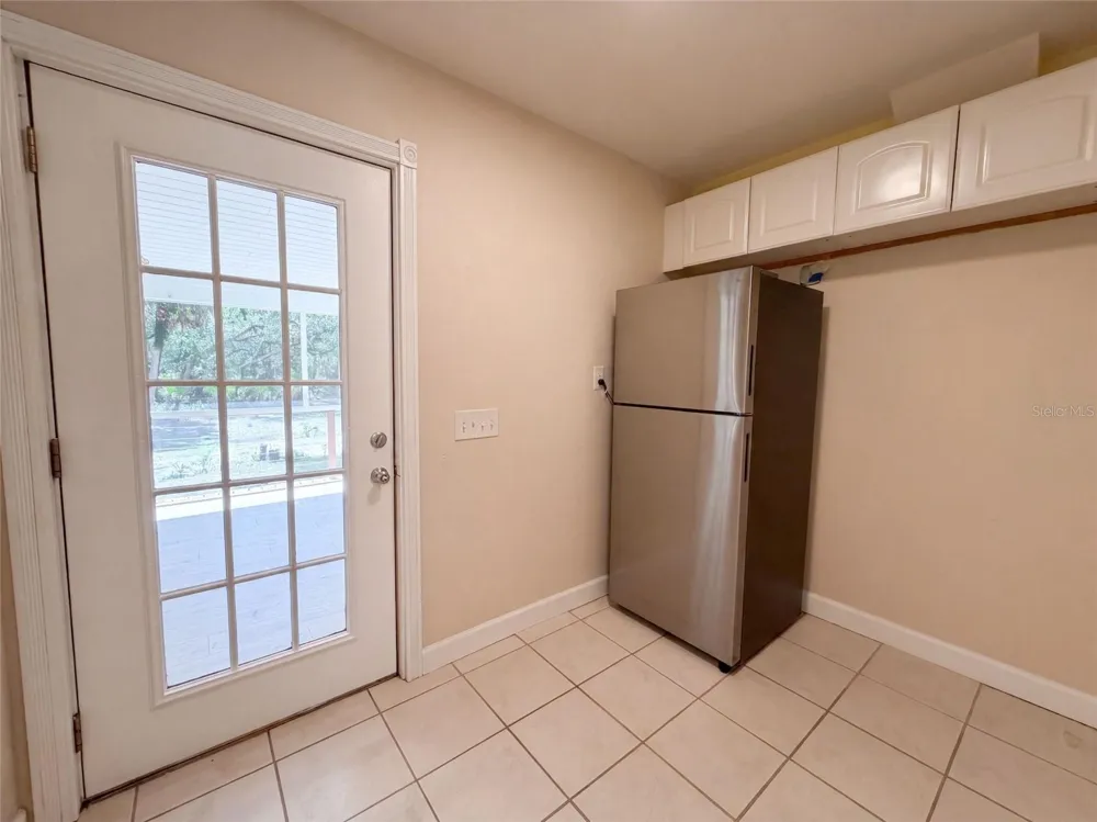 5438 COLD SPRING LANE North Port, FL 34291