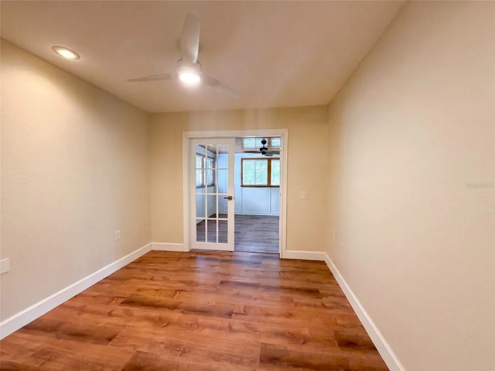 5438 COLD SPRING LANE North Port, FL 34291