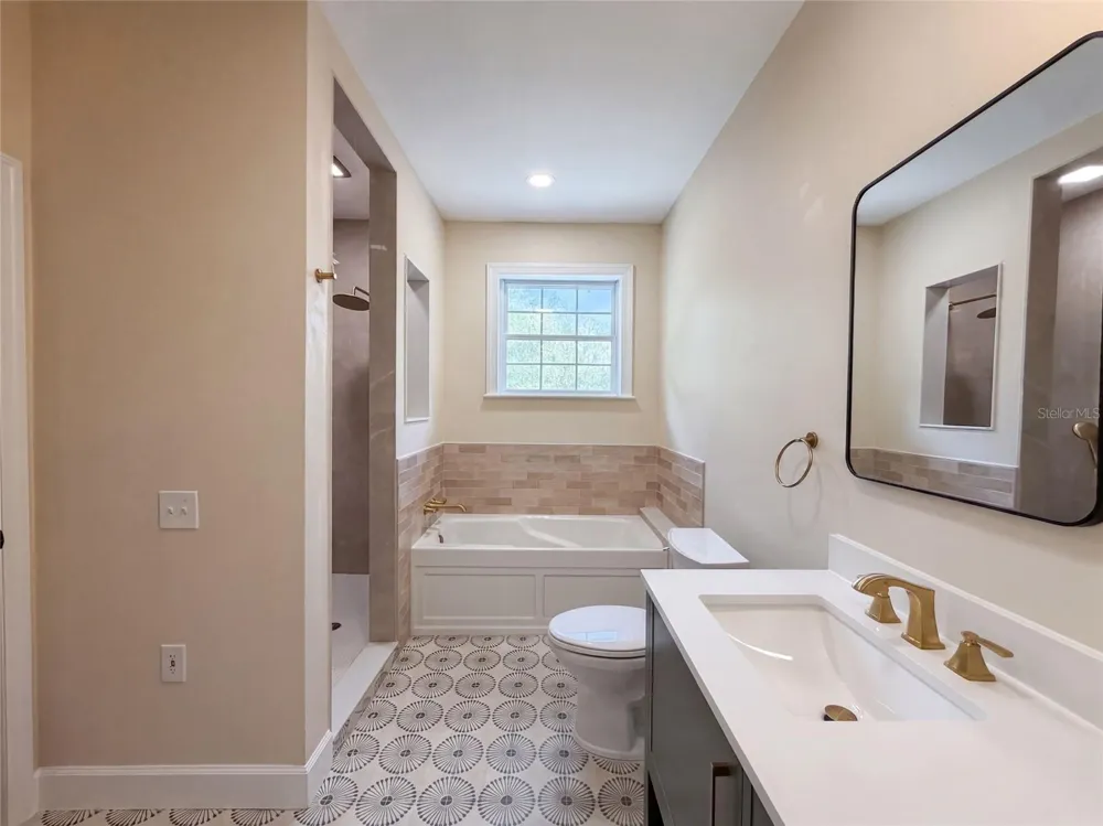 5438 COLD SPRING LANE North Port, FL 34291