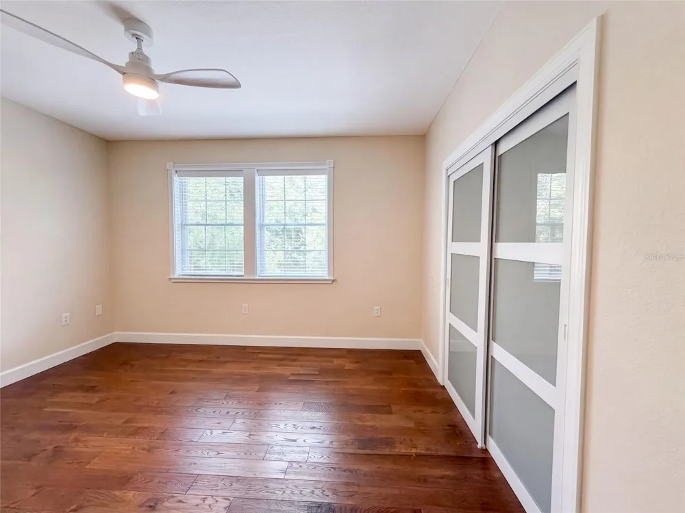 5438 COLD SPRING LANE North Port, FL 34291