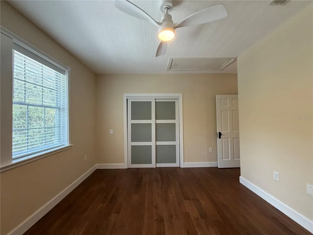 5438 COLD SPRING LANE North Port, FL 34291