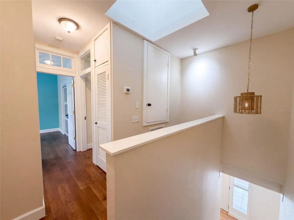 5438 COLD SPRING LANE North Port, FL 34291