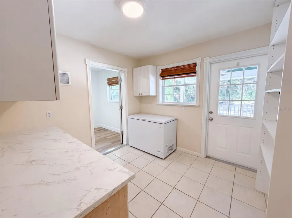 5438 COLD SPRING LANE North Port, FL 34291