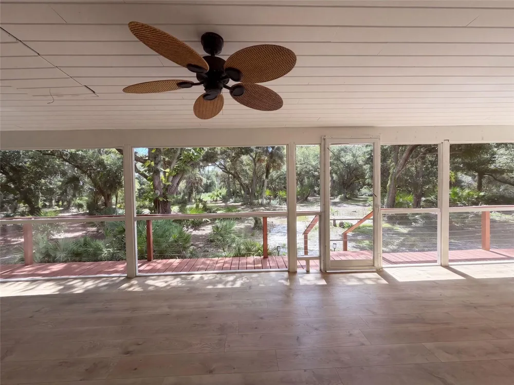 5438 COLD SPRING LANE North Port, FL 34291