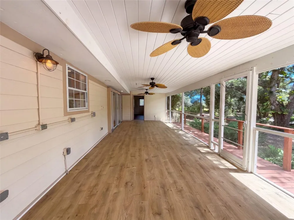 5438 COLD SPRING LANE North Port, FL 34291