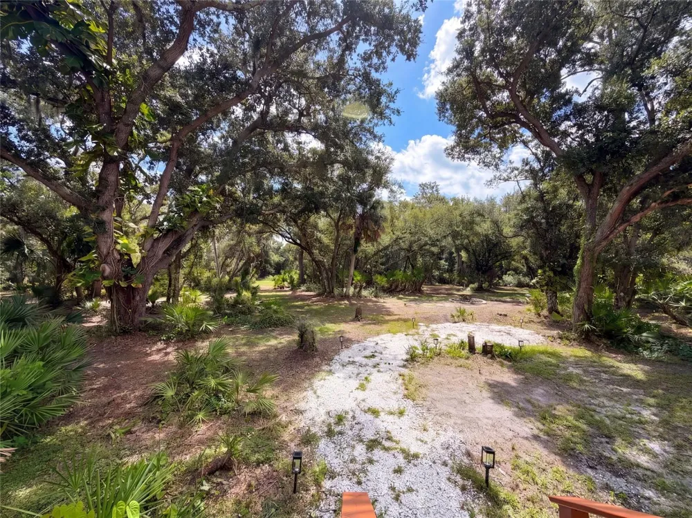 5438 COLD SPRING LANE North Port, FL 34291