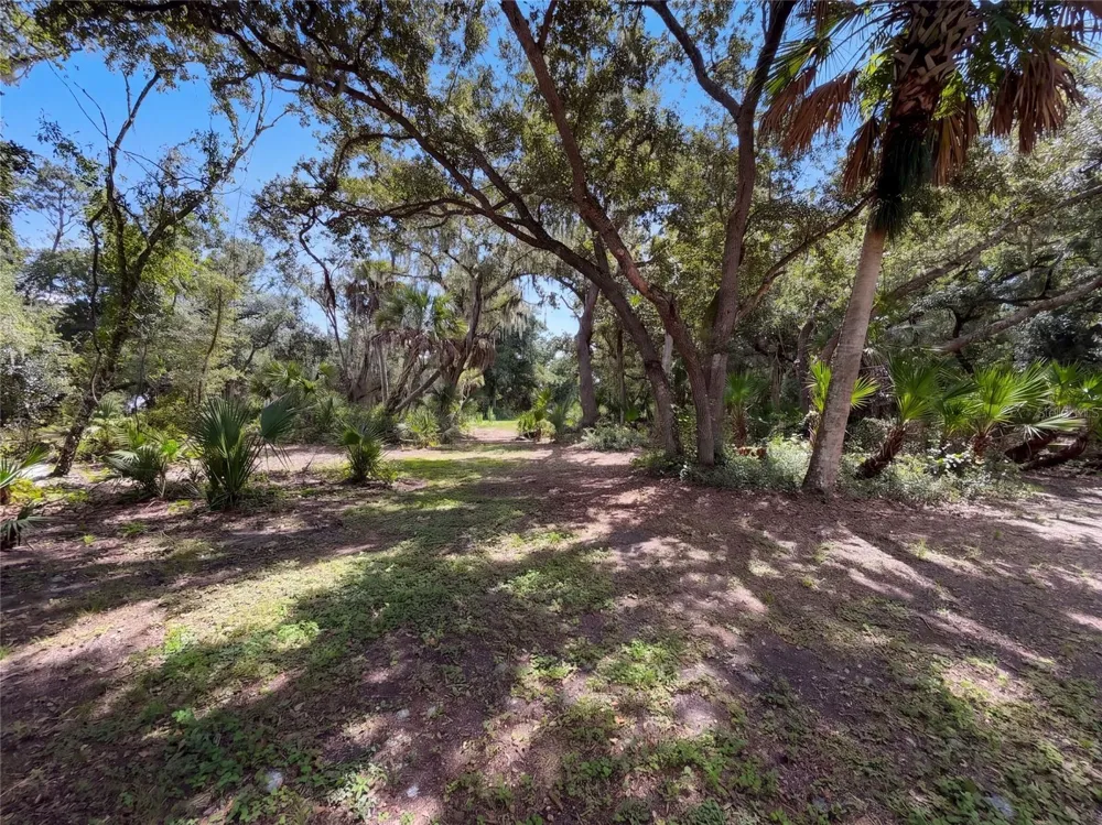 5438 COLD SPRING LANE North Port, FL 34291