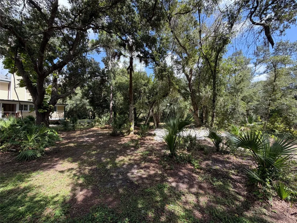 5438 COLD SPRING LANE North Port, FL 34291