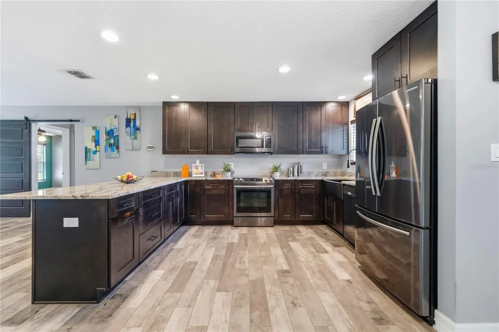 10702 WILLIAM TELL DRIVE Orlando, FL 32821