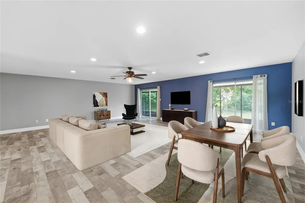 10702 WILLIAM TELL DRIVE Orlando, FL 32821