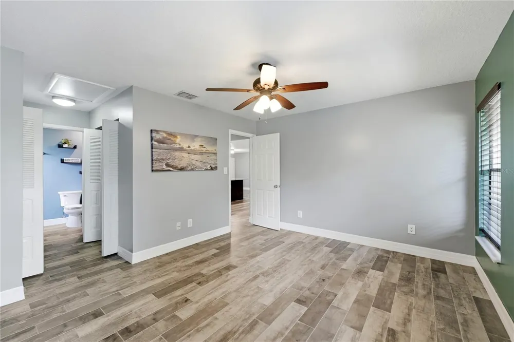 10702 WILLIAM TELL DRIVE Orlando, FL 32821