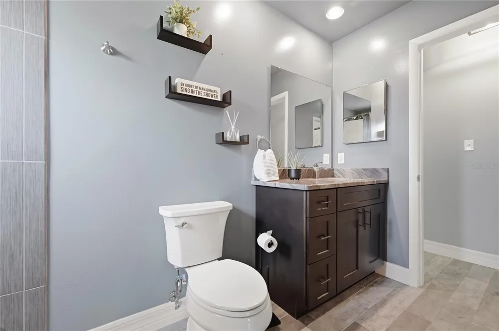 10702 WILLIAM TELL DRIVE Orlando, FL 32821