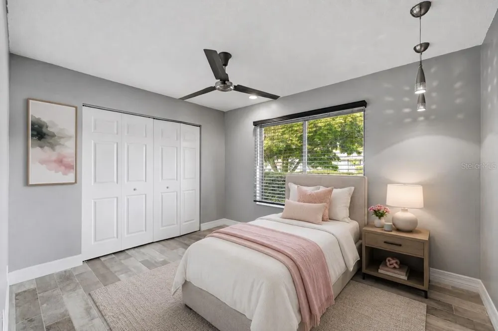 10702 WILLIAM TELL DRIVE Orlando, FL 32821