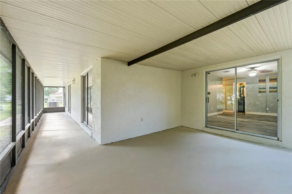 10702 WILLIAM TELL DRIVE Orlando, FL 32821