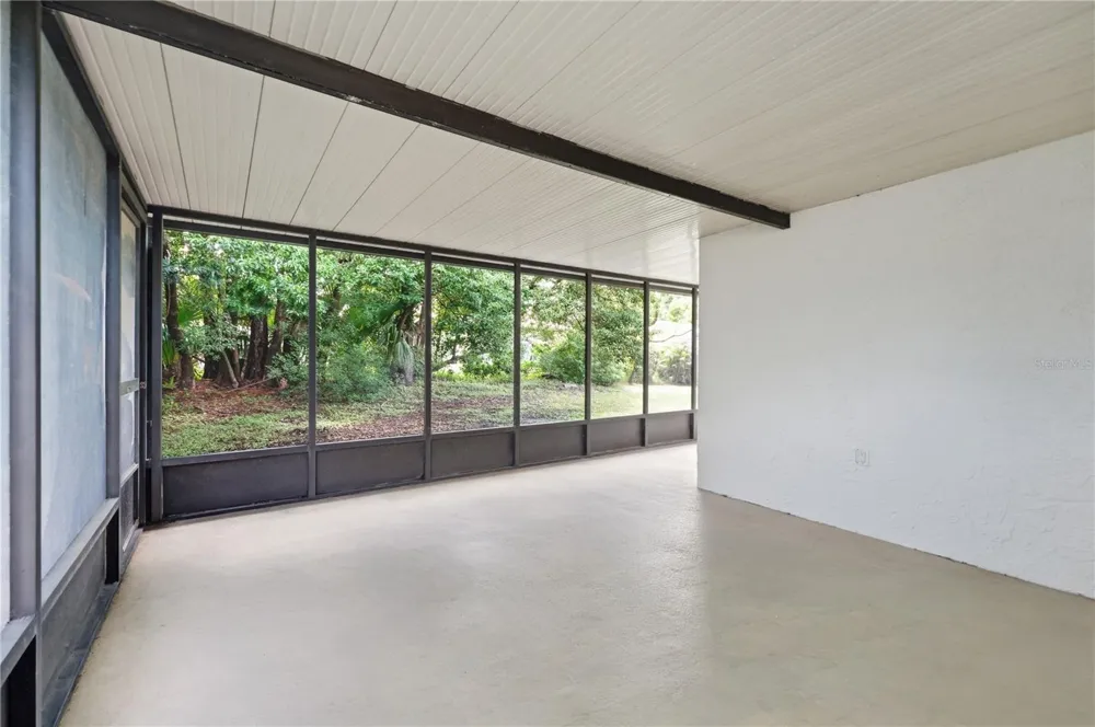 10702 WILLIAM TELL DRIVE Orlando, FL 32821