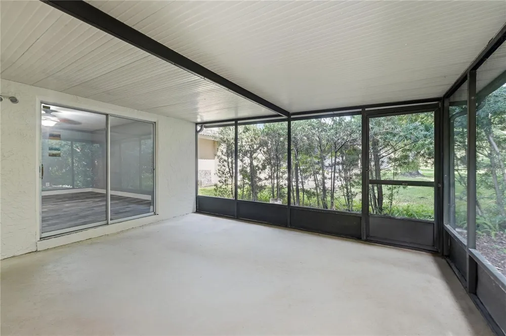 10702 WILLIAM TELL DRIVE Orlando, FL 32821