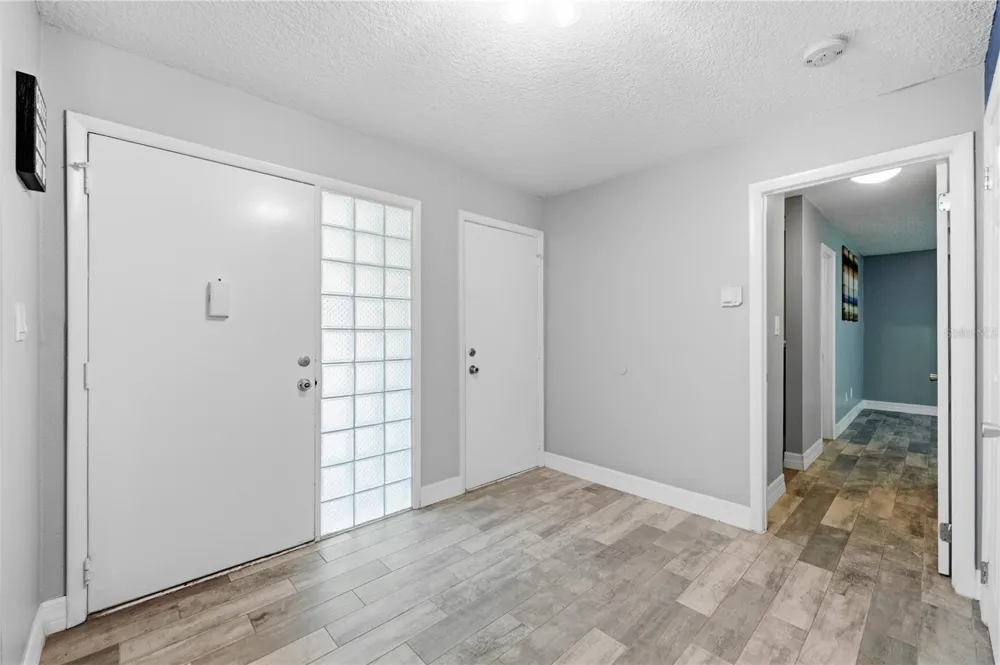 10702 WILLIAM TELL DRIVE Orlando, FL 32821
