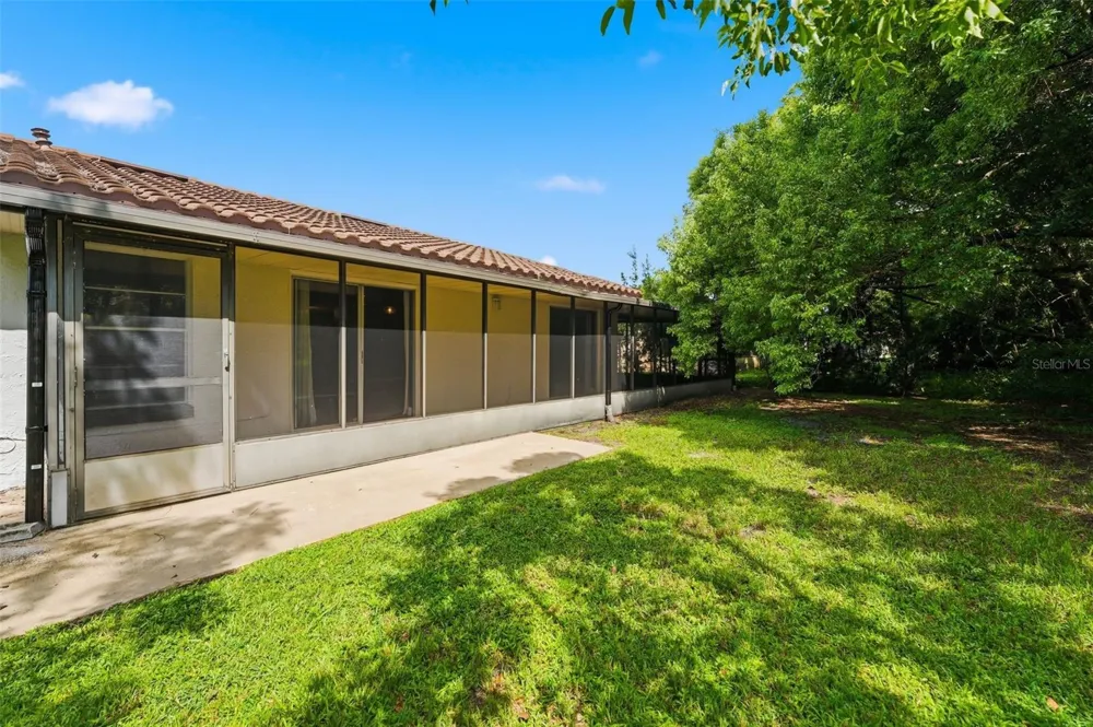 10702 WILLIAM TELL DRIVE Orlando, FL 32821
