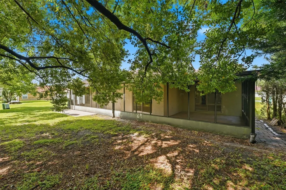 10702 WILLIAM TELL DRIVE Orlando, FL 32821