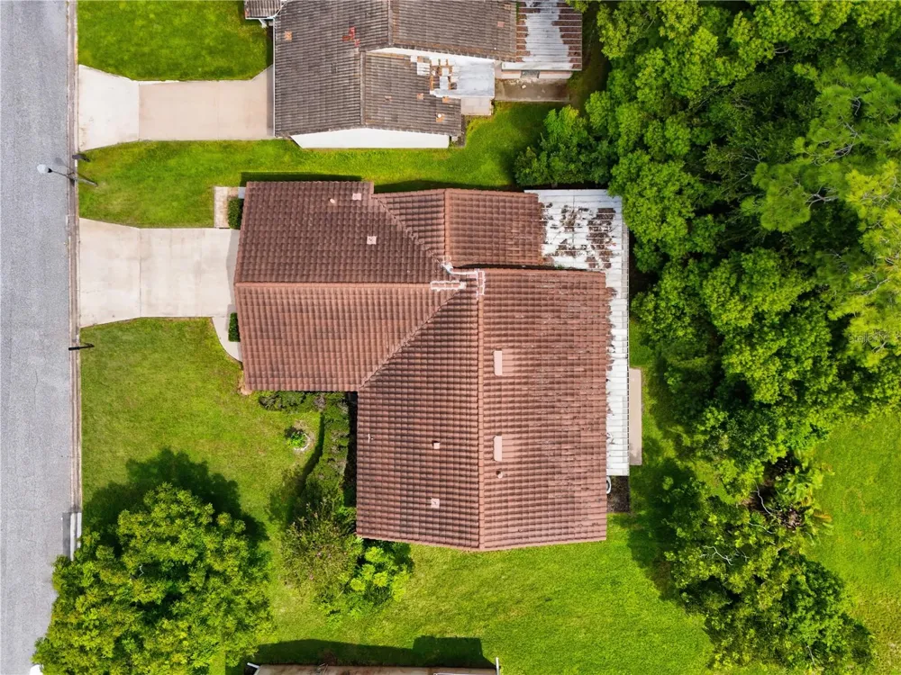 10702 WILLIAM TELL DRIVE Orlando, FL 32821