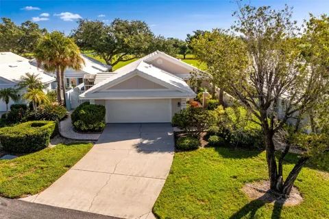 718 BRIGHTSIDE CRESCENT DRIVE #10