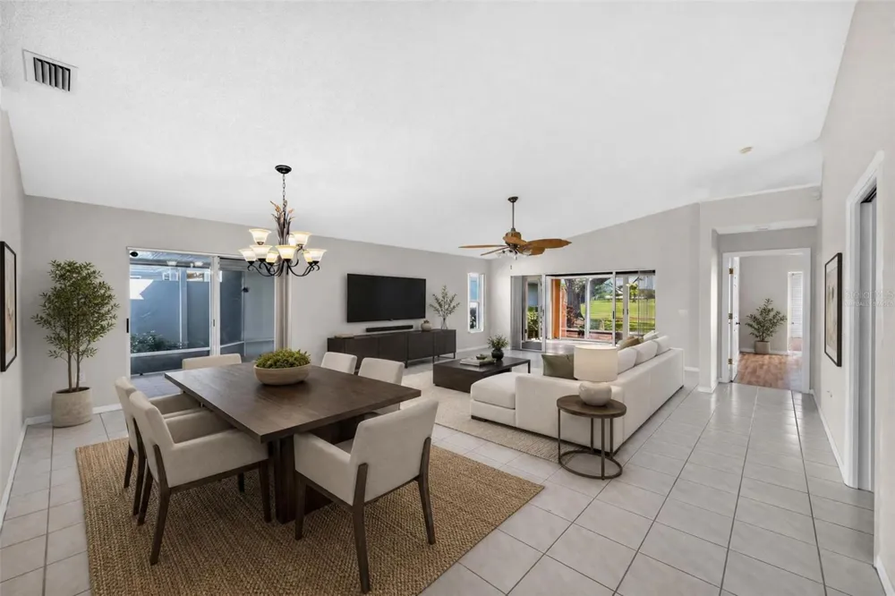718 BRIGHTSIDE CRESCENT DRIVE #10 Venice, FL 34293