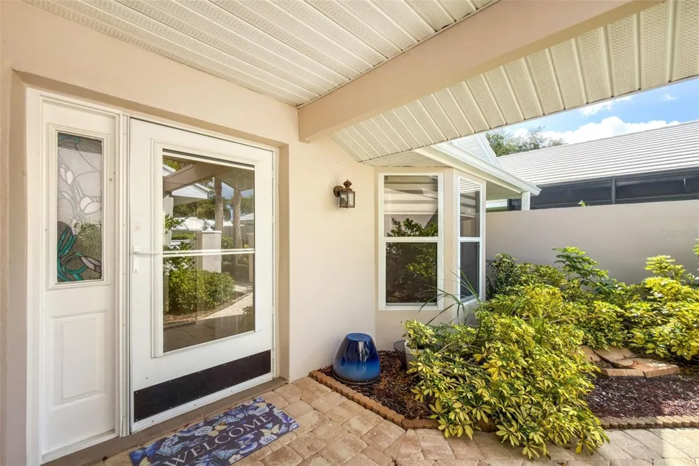 718 BRIGHTSIDE CRESCENT DRIVE #10 Venice, FL 34293