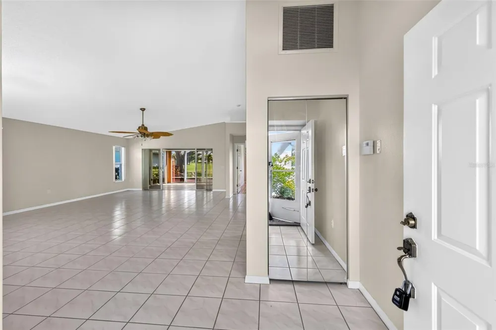 718 BRIGHTSIDE CRESCENT DRIVE #10 Venice, FL 34293