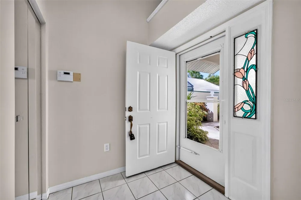718 BRIGHTSIDE CRESCENT DRIVE #10 Venice, FL 34293