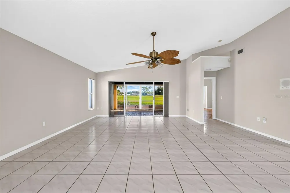 718 BRIGHTSIDE CRESCENT DRIVE #10 Venice, FL 34293